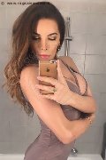 Brescia Trans Escort Katryne Sexy 320 27 24 045 foto selfie 6