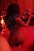 Brescia Trans Escort Katryne Sexy 320 27 24 045 foto selfie 34