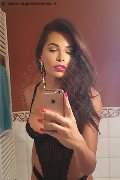 Brescia Trans Escort Katryne Sexy 320 27 24 045 foto selfie 10