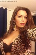 Brescia Trans Escort Katryne Sexy 320 27 24 045 foto selfie 18