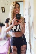 Brescia Trans Escort Mariana Ferraz 346 12 74 809 foto selfie 49