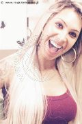 Brescia Trans Escort Mariana Ferraz 346 12 74 809 foto selfie 42