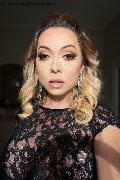 Brescia Trans Escort Marzia Ts 339 10 18 929 foto selfie 57