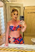 Brescia Trans Escort Marzia Ts 339 10 18 929 foto selfie 47