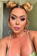 Brescia Trans Escort Marzia Ts 339 10 18 929 foto selfie 45