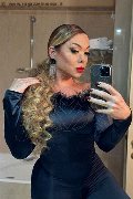 Brescia Trans Escort Marzia Ts 339 10 18 929 foto selfie 39
