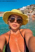Brescia Trans Escort Marzia Ts 339 10 18 929 foto selfie 40