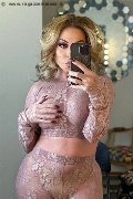 Brescia Trans Escort Marzia Ts 339 10 18 929 foto selfie 28