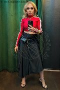 Brescia Trans Escort Marzia Ts 339 10 18 929 foto selfie 29