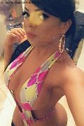 Brescia Trans Escort Milena Miranda 388 63 10 811 foto selfie 55