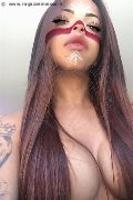 Brescia Trans Escort Milena Miranda 388 63 10 811 foto selfie 45