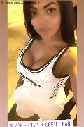 Brescia Trans Escort Milena Miranda 388 63 10 811 foto selfie 40