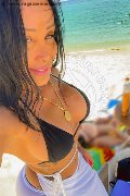 Brescia Trans Escort Patrizia Moreira 377 44 62 774 foto selfie 29