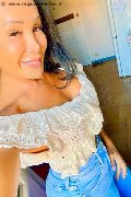 Brescia Trans Escort Patrizia Moreira 377 44 62 774 foto selfie 2