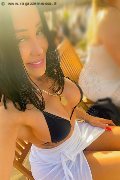 Brescia Trans Escort Patrizia Moreira 377 44 62 774 foto selfie 30