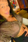 Brescia Trans Escort Patrizia Moreira 377 44 62 774 foto selfie 13