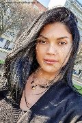 Brescia Trans Escort Paula Bituschini 389 88 57 998 foto selfie 64