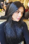 Brescia Trans Escort Paula Bituschini 389 88 57 998 foto selfie 63