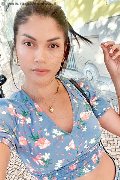 Brescia Trans Escort Paula Bituschini 389 88 57 998 foto selfie 10