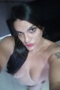 Brescia Trans Escort Reina Cavallona 327 28 59 530 foto selfie 21