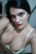 Brescia Trans Escort Reina Cavallona 327 28 59 530 foto selfie 20