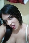 Brescia Trans Escort Reina Cavallona 327 28 59 530 foto selfie 22