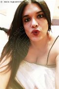 Brescia Trans Escort Reina Cavallona 327 28 59 530 foto selfie 5