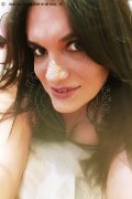 Brescia Trans Escort Reina Cavallona 327 28 59 530 foto selfie 9