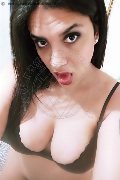 Brescia Trans Escort Reina Cavallona 327 28 59 530 foto selfie 1