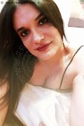 Brescia Trans Escort Reina Cavallona 327 28 59 530 foto selfie 7