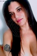 Brescia Trans Escort Reina Cavallona 327 28 59 530 foto selfie 17