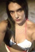 Brescia Trans Escort Reina Cavallona 327 28 59 530 foto selfie 11