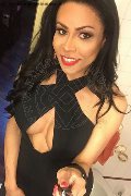 Brescia Trans Escort Tatiana 388 14 69 757 foto selfie 69