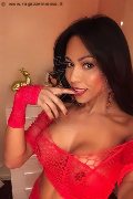 Brescia Trans Escort Tatiana 388 14 69 757 foto selfie 44