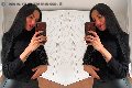 Bruxelles Trans Escort Michelly Araujo Pornostar  0032496894479 foto selfie 10