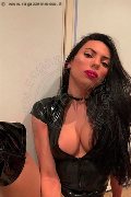Bruxelles Trans Escort Michelly Araujo Pornostar  0032496894479 foto selfie 5
