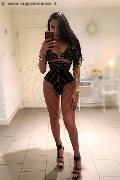 Bruxelles Trans Escort Michelly Araujo Pornostar  0032496894479 foto selfie 3