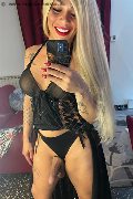 Bruxelles Trans Escort Nicoly 329 33 58 987 foto selfie 57