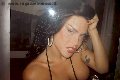 Cagliari Trans Escort Diana Marini 328 02 91 220 foto selfie 87