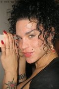 Cagliari Trans Escort Diana Marini 328 02 91 220 foto selfie 82