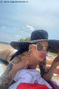 Cagliari Trans Escort Diana Marini 328 02 91 220 foto selfie 47