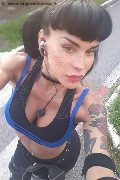 Cagliari Trans Escort Diana Marini 328 02 91 220 foto selfie 60
