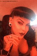 Cagliari Trans Escort Diana Marini 328 02 91 220 foto selfie 7