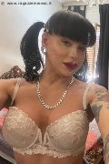 Cagliari Trans Escort Diana Marini 328 02 91 220 foto selfie 18