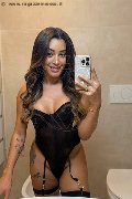 Cagliari Trans Escort Iris Araujo 388 45 77 638 foto selfie 33