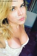 Cagnes-sur-mer Trans Escort Hilda Brasil Pornostar  0033671353350 foto selfie 8