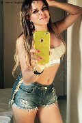 Cagnes-sur-mer Trans Escort Hilda Brasil Pornostar  0033671353350 foto selfie 15