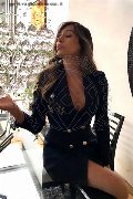 Cannes Trans Escort Eliana  0033754020142 foto selfie 17