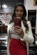 Cannes Trans Escort Eliana  0033754020142 foto selfie 18