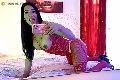 Cannes Trans Escort Eliana  0033754020142 foto selfie 2